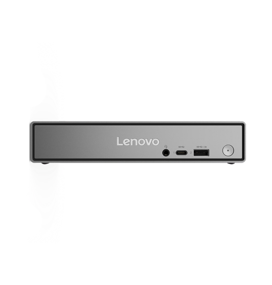 LENOVO ThinkCentre neo 50q Gen 6 