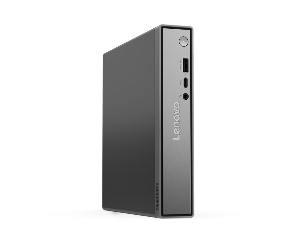 LENOVO ThinkCentre neo 50q Gen 6 