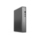 LENOVO ThinkCentre neo 50q Gen 6 