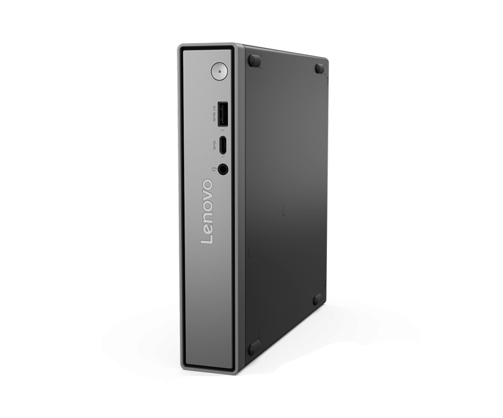 LENOVO ThinkCentre neo 50q Gen 6 