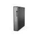 LENOVO ThinkCentre neo 50q Gen 6 