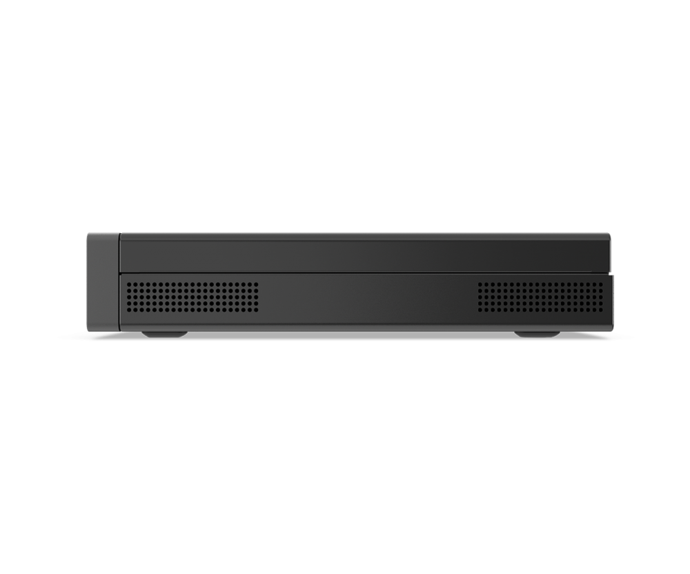 LENOVO ThinkCentre neo 50q Gen 6 