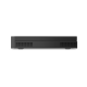 LENOVO ThinkCentre neo 50q Gen 6 