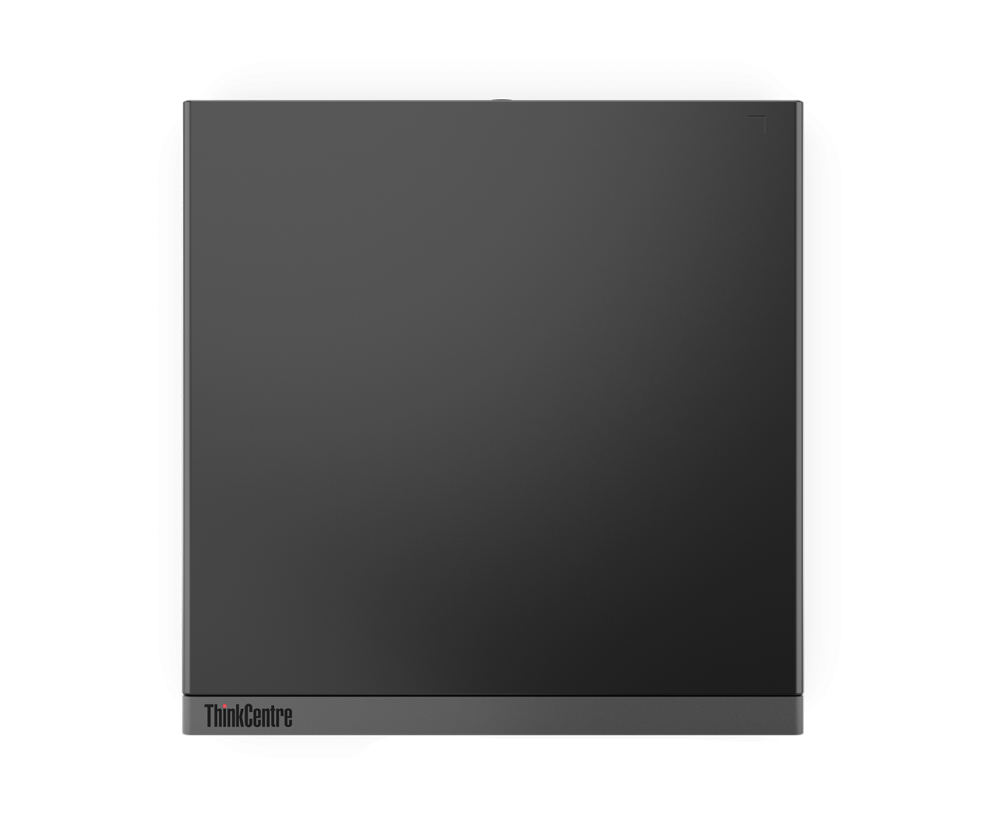 LENOVO ThinkCentre neo 50q Gen 6 