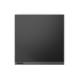 LENOVO ThinkCentre neo 50q Gen 6 