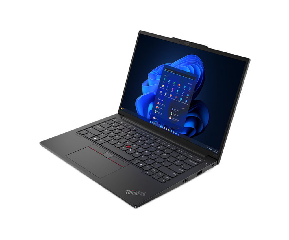 Lenovo ThinkPad E14 Gen 6