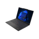 Lenovo ThinkPad E14 Gen 6