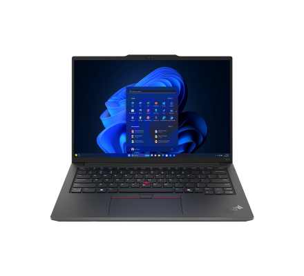 Lenovo ThinkPad E14 Gen 6