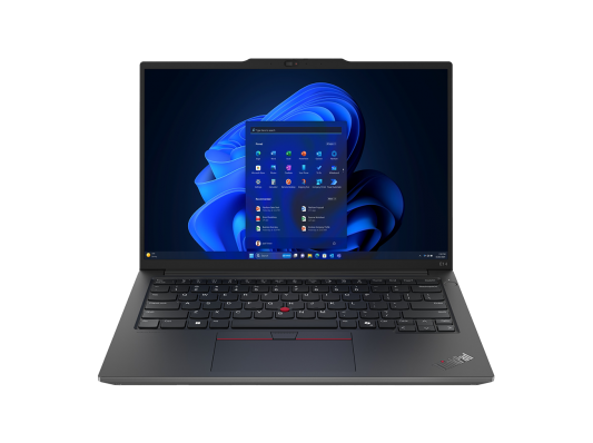 Lenovo ThinkPad E14 Gen 6