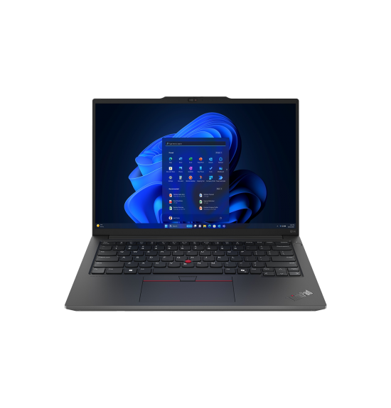 Lenovo ThinkPad E14 Gen 6