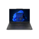 Lenovo ThinkPad E14 Gen 6
