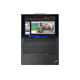 Lenovo ThinkPad E14 Gen 6
