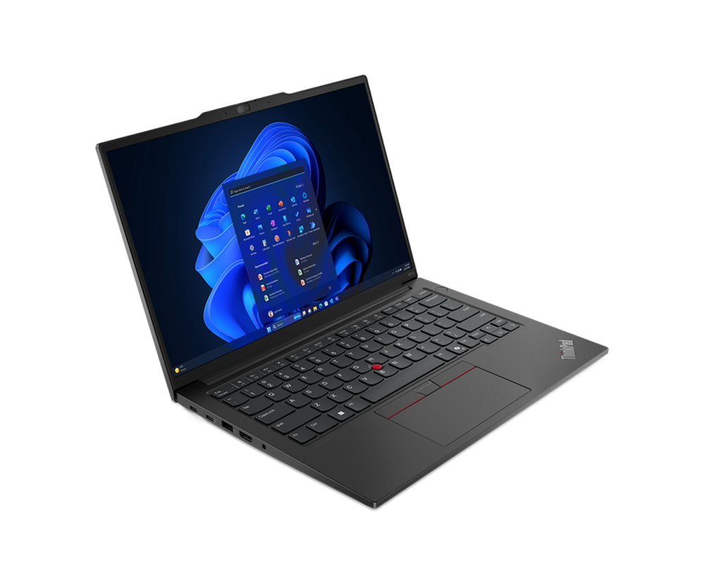 Lenovo ThinkPad E14 Gen 6