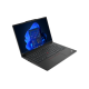 Lenovo ThinkPad E14 Gen 6