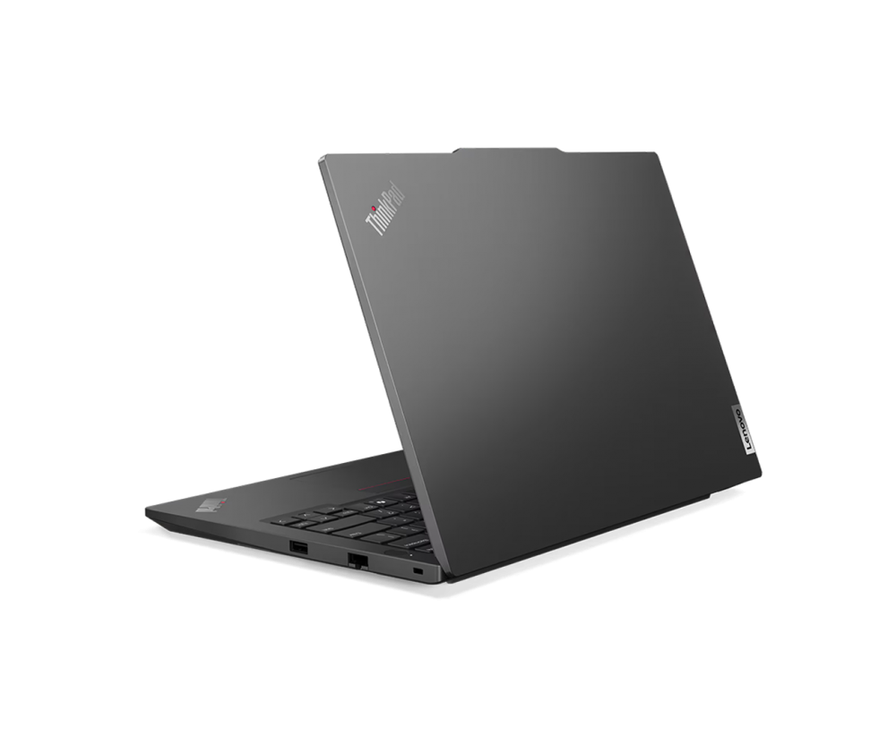 Lenovo ThinkPad E14 Gen 6