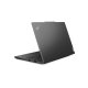 Lenovo ThinkPad E14 Gen 6