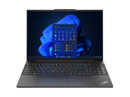 LENOVO ThinkPad E16 Gen 1 21JT000DRT (2023)