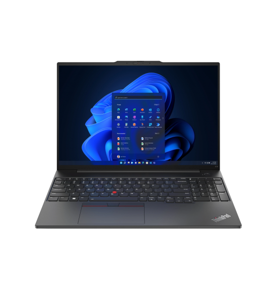 LENOVO ThinkPad E16 Gen 1 21JUS1SN00 (2023)