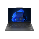 LENOVO ThinkPad E16 Gen 1 21JN009DRT 