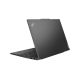 LENOVO ThinkPad E16 Gen 1 21JT000DRT 