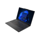 LENOVO ThinkPad E16 Gen 1 21JN009MRT 
