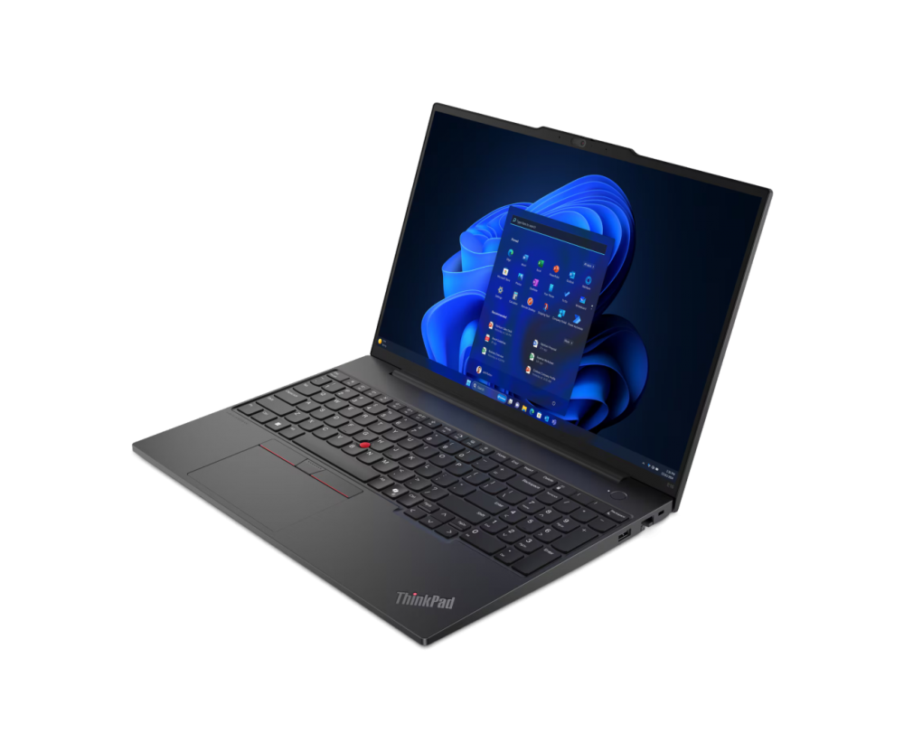 LENOVO ThinkPad E16 Gen 2 21MA004VRT