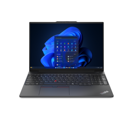 LENOVO ThinkPad E16 Gen 2 21MA002XRT