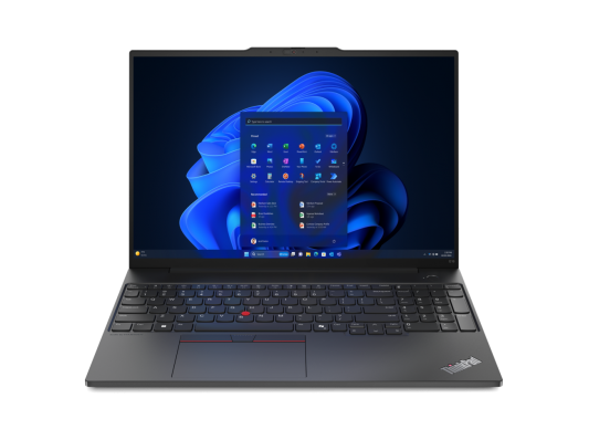 LENOVO ThinkPad E16 Gen 2 21MA004VRT
