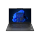 LENOVO ThinkPad E16 Gen 2 21MA002XRT