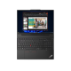 LENOVO ThinkPad E16 Gen 2 21MA004VRT