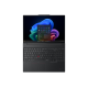 LENOVO ThinkPad E16 Gen 4 21YE005GFW