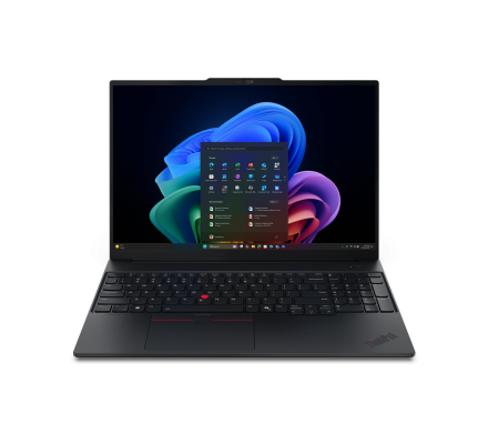 LENOVO ThinkPad E16 Gen 4 21YE005GFW