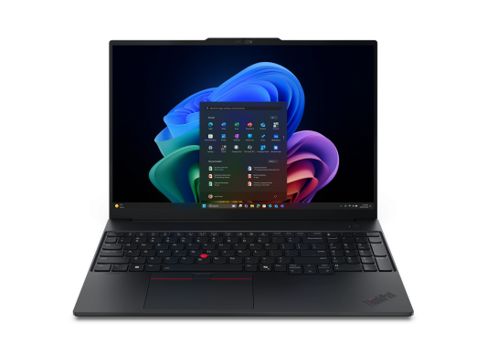 LENOVO ThinkPad E16 Gen 4 21YE005GFW