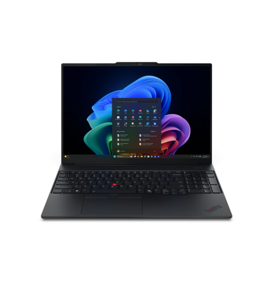 LENOVO ThinkPad E16 Gen 4 21YE005GFW