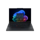 LENOVO ThinkPad E16 Gen 4 21YE005GFW