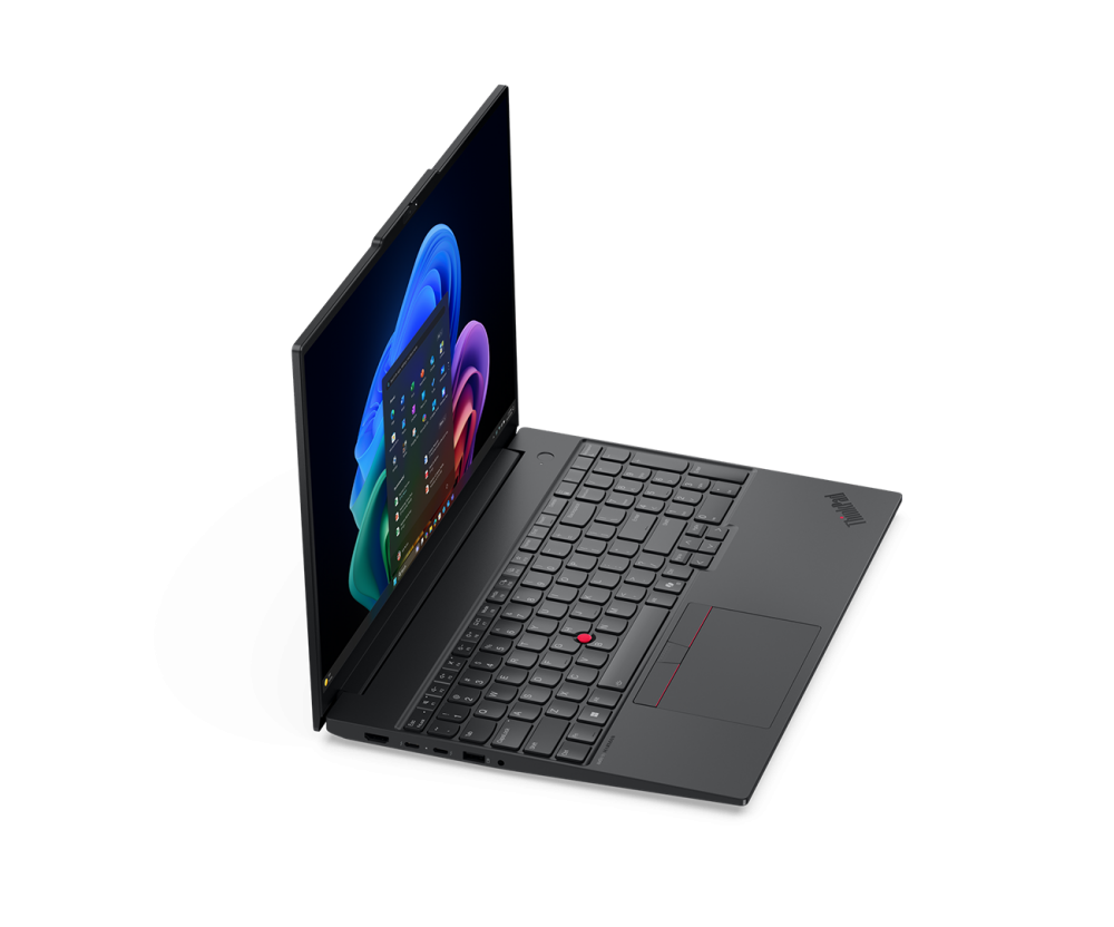 LENOVO ThinkPad E16 Gen 4 21YE005GFW