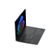 LENOVO ThinkPad E16 Gen 4 21YE005GFW