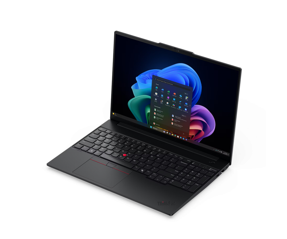 LENOVO ThinkPad E16 Gen 4 21YE005GFW