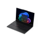 LENOVO ThinkPad E16 Gen 4 21YE005GFW