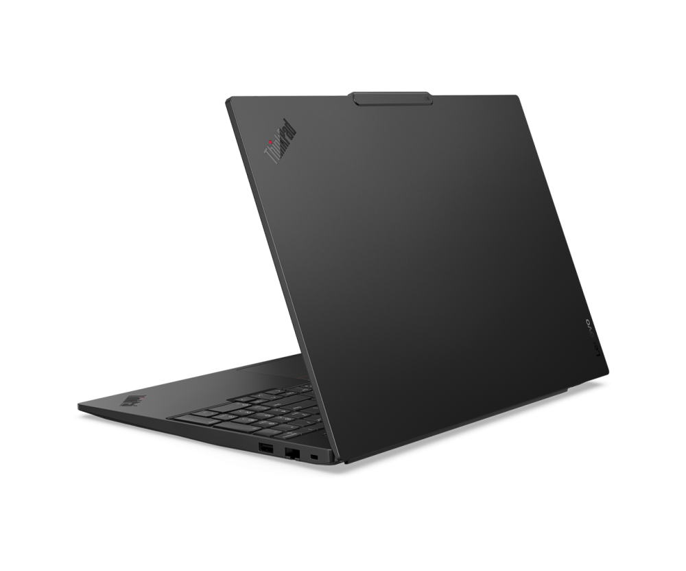 LENOVO ThinkPad E16 Gen 4 21YE005GFW