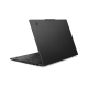 LENOVO ThinkPad E16 Gen 4 21YE005GFW