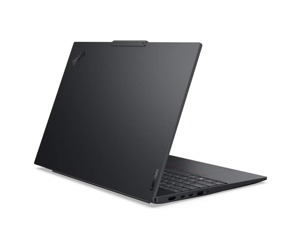 LENOVO ThinkPad E16 Gen 4 21YE005GFW