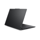 LENOVO ThinkPad E16 Gen 4 21YE005GFW