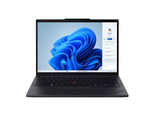 LENOVO ThinkPad T14 Gen 5 21ML009DRT