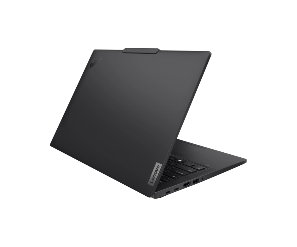 LENOVO ThinkPad T14 Gen 5 21ML009DRT