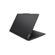 LENOVO ThinkPad T14 Gen 5 21ML009DRT