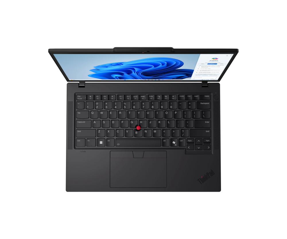 LENOVO ThinkPad T14 Gen 5 21ML009ERT