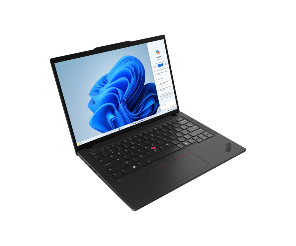 LENOVO ThinkPad T14 Gen 5 21ML00C4RT