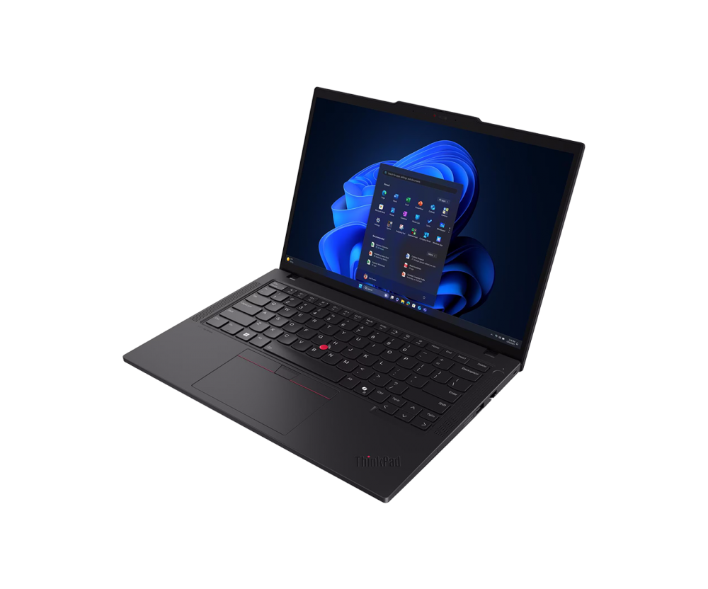 LENOVO ThinkPad T14 Gen 6 21QC006CFW (2025)