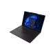 LENOVO ThinkPad T14 Gen 6 21QC006CFW (2025)